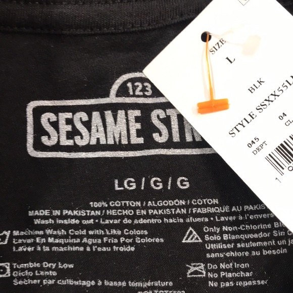 Reserved - Picture 3 of 3